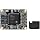 PZ-A735T-KFB A775T A7100T A7200T AMD FPGA SO… — view 4