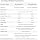 AMD Xilinx VU9P VU13P FPGA Development Board… — view 7
