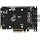 PZ-AU15P-KFB FPGA Development Board AMD Xili… — view 6