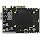 PZ-K7325T-KFB PZ-K7410T-KFB FPGA Development… — view 6