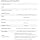 AMD Xilinx Artix-7 FPGA Development Board 35… — view 8