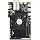 AMD Xilinx Kintex UltraScale FPGA Developmen… — view 4