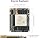 PZ-ZU19EG-SOM Xilinx Zynq Ultrascale+ MPSOC… — view 8