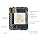 PZ-ZU19EG-SOM Xilinx Zynq Ultrascale+ MPSOC… — view 5