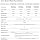 AMD Xilinx Artix-7 FPGA Development Board 35… — view 7