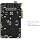 AMD Xilinx Virtex-7FPGA Development Board V6… — view 6