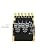 PZ-FL2514D ADC Data Acquisition Board AD250D… — view 5