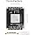 PZ-AU15P-SOM AMD Xilinx SOM FPGA Module XCAU… — view 8