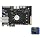 PZ-ZU4EV-KFB PZ-ZU5EV-KFB AMD FPGA Developme… — view 4
