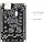 ZYNQ 7000 FPGA Development Board PZ7020 Star… — view 6