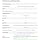 AMD Xilinx Virtex-7FPGA Development Board V6… — view 8