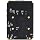 AMD Xilinx Artix-7 FPGA Development Board 35… — view 6