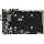 AMD Xilinx Kintex UltraScale FPGA Developmen… — view 6