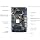 PZ-ZU2CG-FL-KFB PZ-ZU3EG-FL-KFB AMD Zyng Uit… — view 5