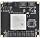 PZ-ZU47DR-SOM Xilinx Zynq UltraScale Plus RF… — view 4