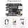AMD Xilinx Artix-7 FPGA Development Board XC… — view 8