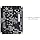 AMD Xilinx Artix-7 XC7A100T HDMI Gigabi for… — view 6