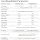 Zynq 7000 FPGA Development Board 7010 7020 w… — view 7
