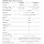 P201Mini P203Mini SDR Development Board Zynq… — view 8