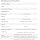 AMD Xilinx Kintex UltraScale FPGA Developmen… — view 8