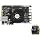 PZ-ZU7EV-KFB AMD Xilinx Zynq UltraScale+ ZU7… — view 4