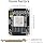 PZ-K7325T-SOM PZ-K7410T-SOM AMD Xilinx Kinte… — view 8