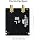 PZ9643 Dual Channel ADC Board AD9643 14bit 2… — view 7