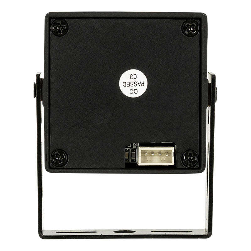 Firefly AR0230 — view 4