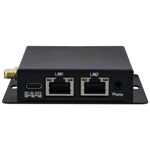 Firefly EC-R3308CC — view 2