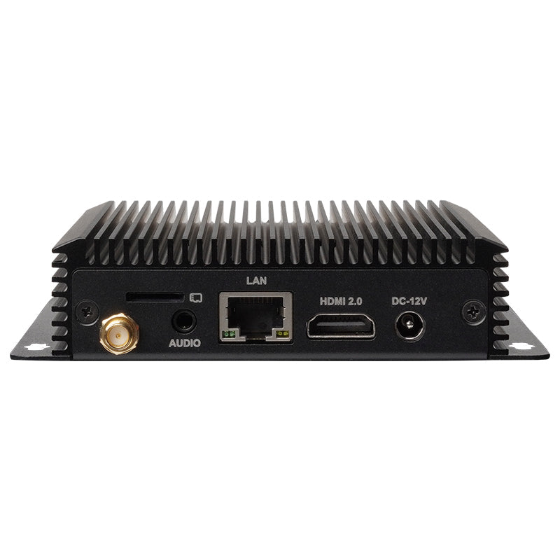 Firefly EC-R3399PC — view 4