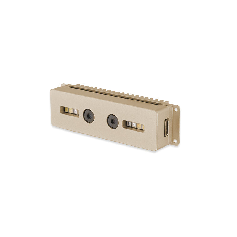 Firefly CAM-C1126S2U — view 2