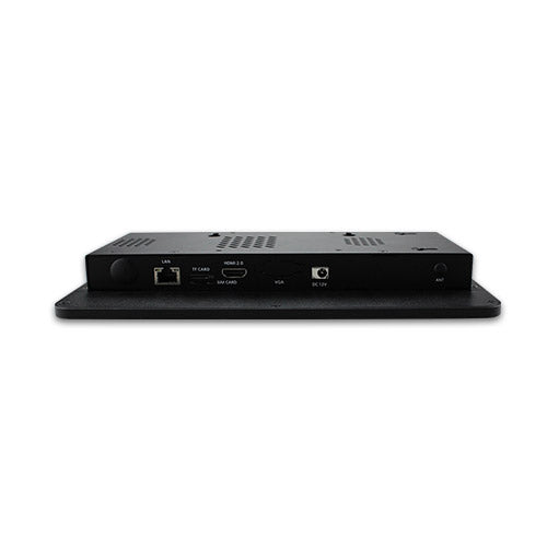 Firefly IPC-M10R800-A3288C — view 4