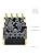 PZ-FL3867 ADC DAC Module AD9238 AD9767 2CH 6… — view 4