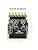 PZ-FL2514D ADC Data Acquisition Board AD250D… — view 6