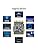 PZ-FH9009 ADRV9009 FMC Module 16bit ADC 14bi… — view 7