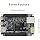 PA-Starlite FPGA Development Board 35T 75T 1… — view 6