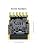 PZ-FL4322 FMC LPC Module AD9643 14bit 250Msp… — view 6