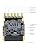 PZ-FL4322 FMC LPC Module AD9643 14bit 250Msp… — view 4
