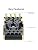 PZ-FL9767D 4 Channel DAC Module AD9767 14bit… — view 4