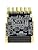 PZ-FL4322 FMC LPC Module AD9643 14bit 250Msp… — view 2