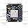 PZ-ZU9EG-SOM PZ-ZU15EG-SOM XCZU9EG XCZU15EG… — view 5