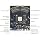 PZ-ZU49DR-KFB AMD Xilinx Zynq UltraScale Plu… — view 6