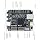 AMD Xilinx Artix-7 XC7A35T HDMI Gigabi for F… — view 5