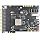 PZ-ZU47DR-KFB AMD Xilinx Zynq UltraScale+ RF… — view 4