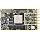 Zynq UltraScale+ XCZU15EG FPGA SDR Board wit… — view 4