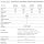 PA-Starlite AMD A7 Artix-7 A7 200T 1GB DDR3… — view 7