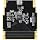 PZ-FL3014 FMC LPC USB30 Interface Board with… — view 4