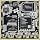 PZ7010-SOM PZ7020-SOM ZYNQ XC7Z010 XC7Z020 F… — view 4