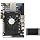 Xilinx ZYNQ 7000 FPGA Development Board 7030… — view 4