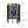 ZYNQ 7000 FPGA Development Board PZ7020 Star… — view 5